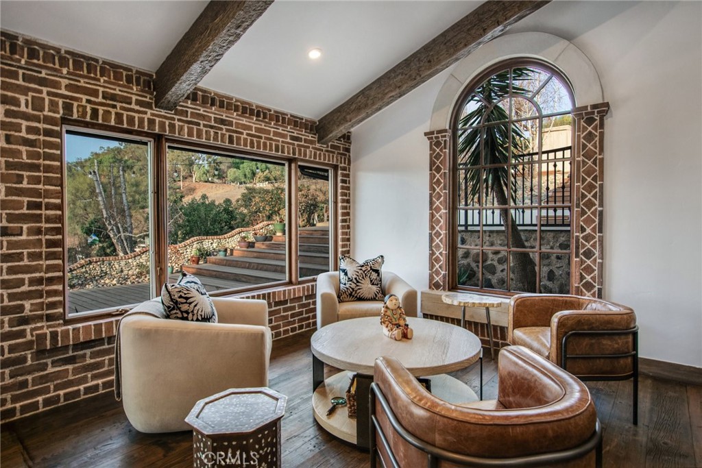 27151 Mission Hills Drive