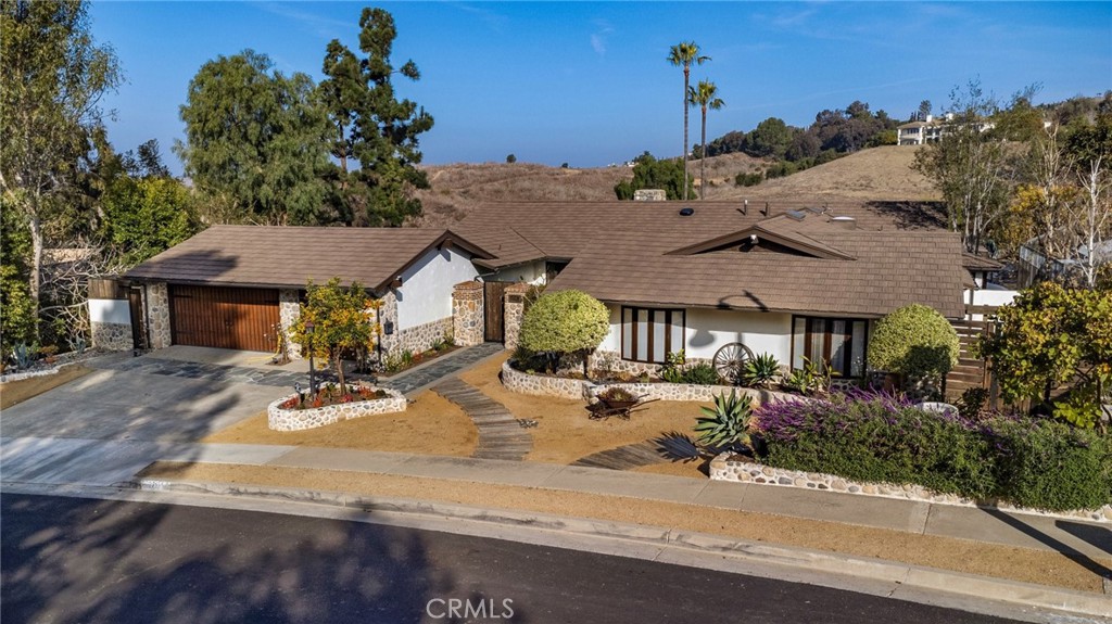 27151 Mission Hills Drive