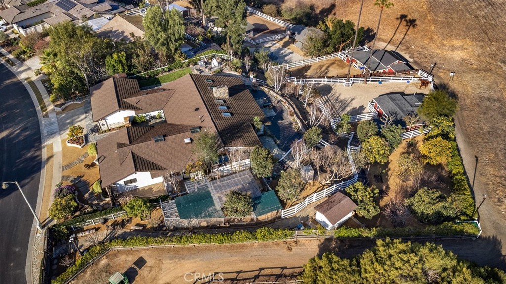 27151 Mission Hills Drive