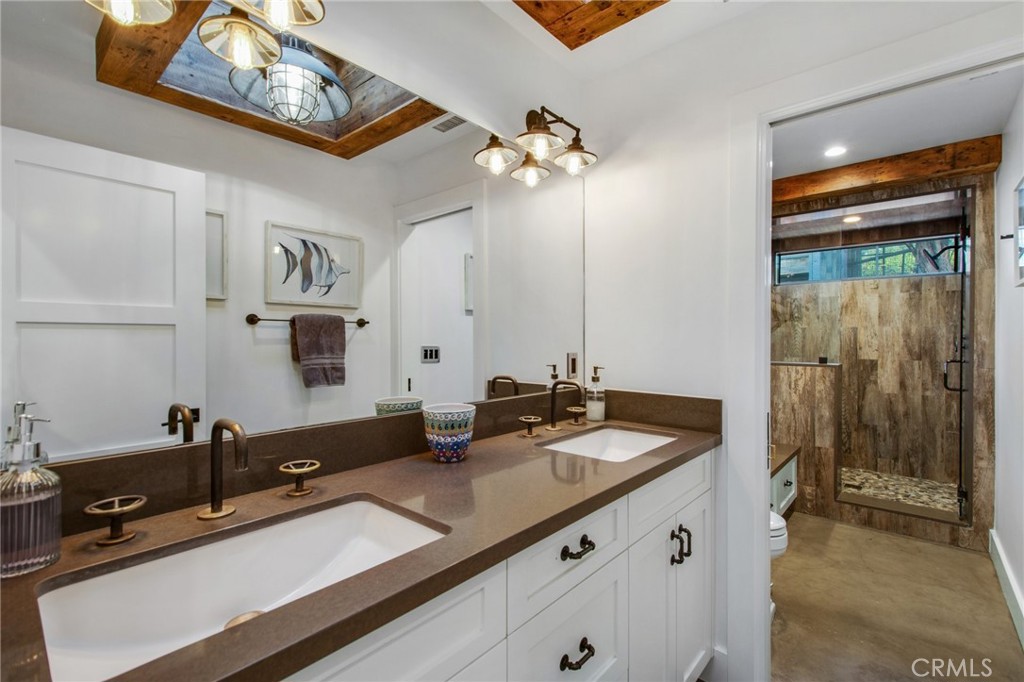 27151 Mission Hills Drive