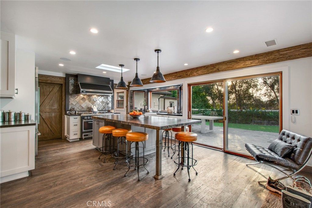 27151 Mission Hills Drive