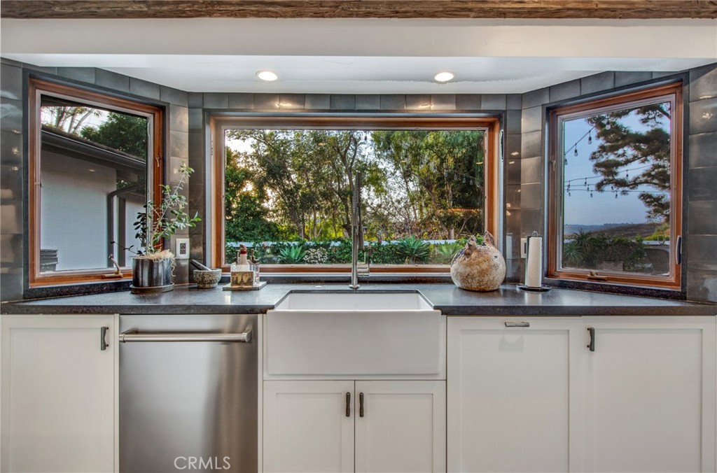 27151 Mission Hills Drive