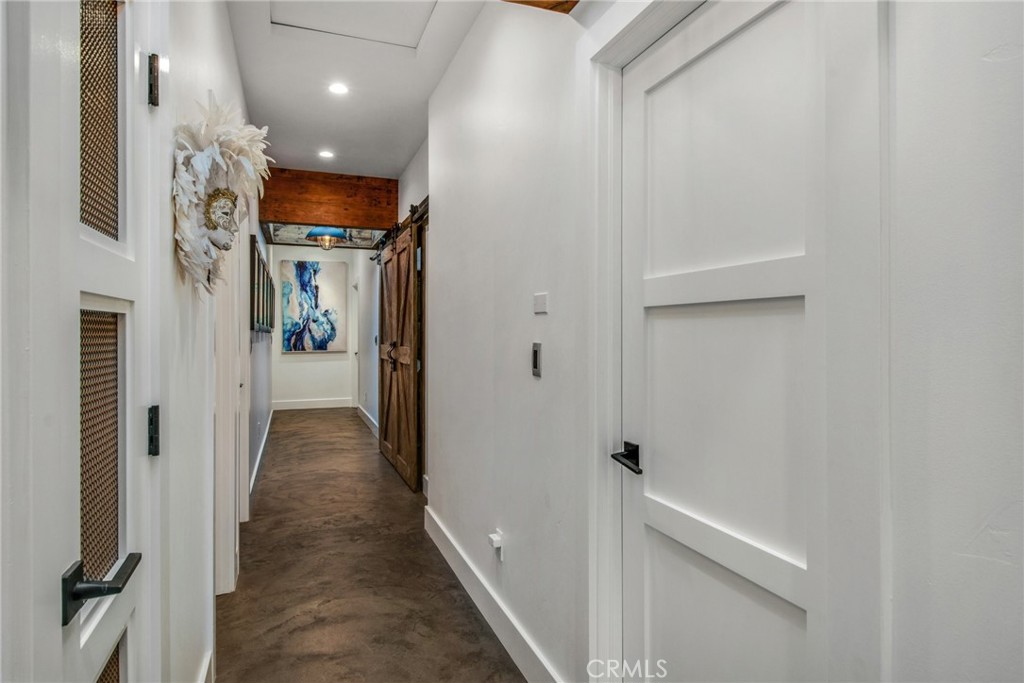 27151 Mission Hills Drive