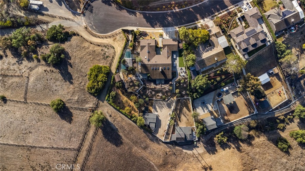 27151 Mission Hills Drive