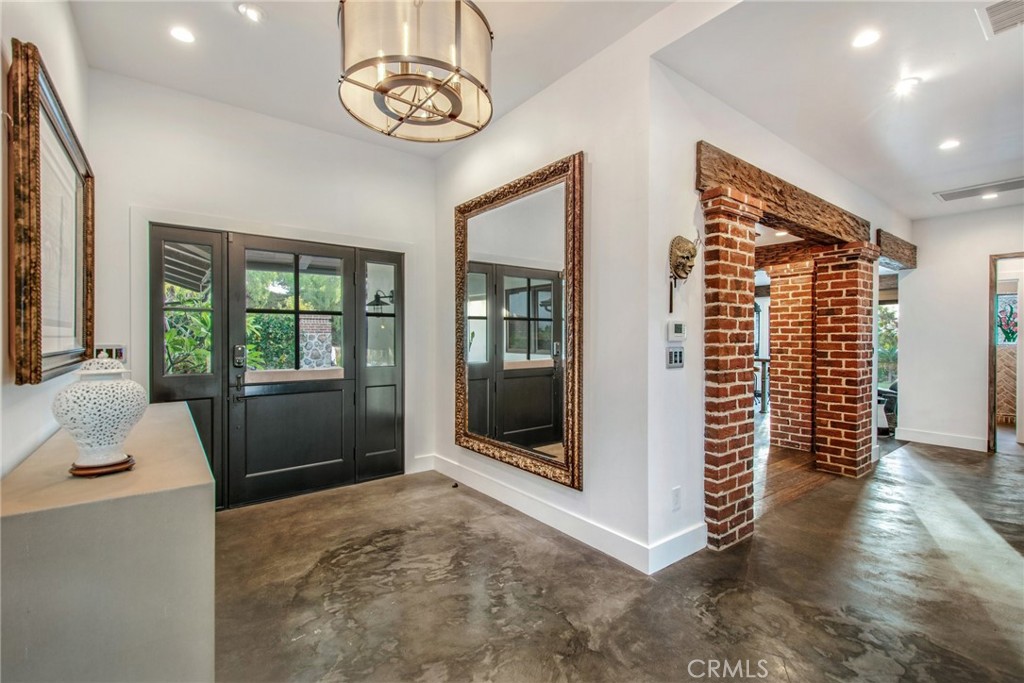 27151 Mission Hills Drive