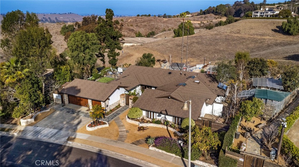27151 Mission Hills Drive