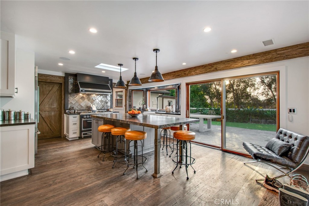 27151 Mission Hills Drive