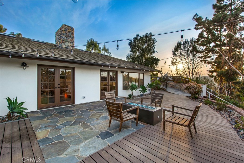 27151 Mission Hills Drive