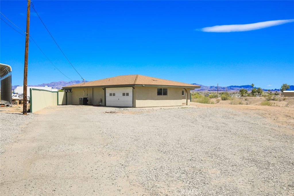 150020 Bluewater Road