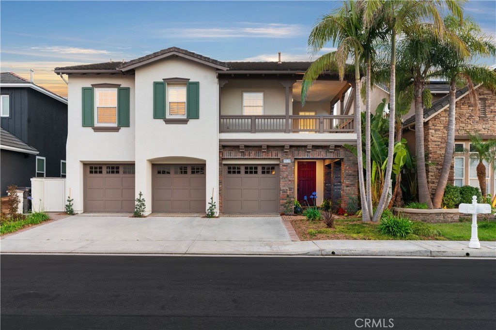 19139 Chandon Lane