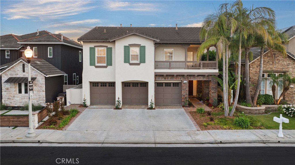 19139 Chandon Lane