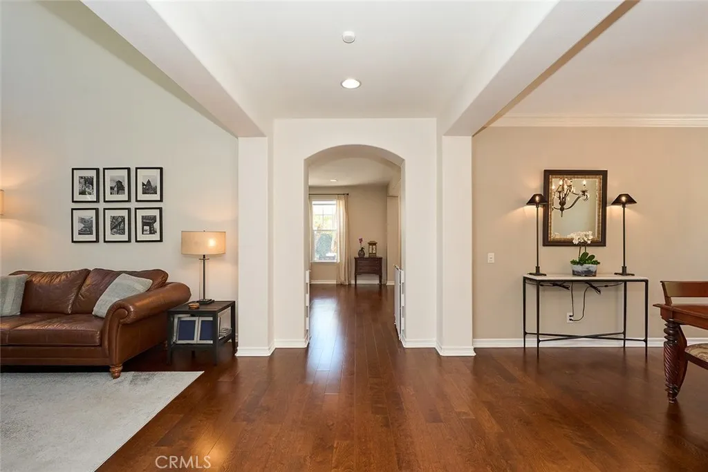 1472 Nicolas Way