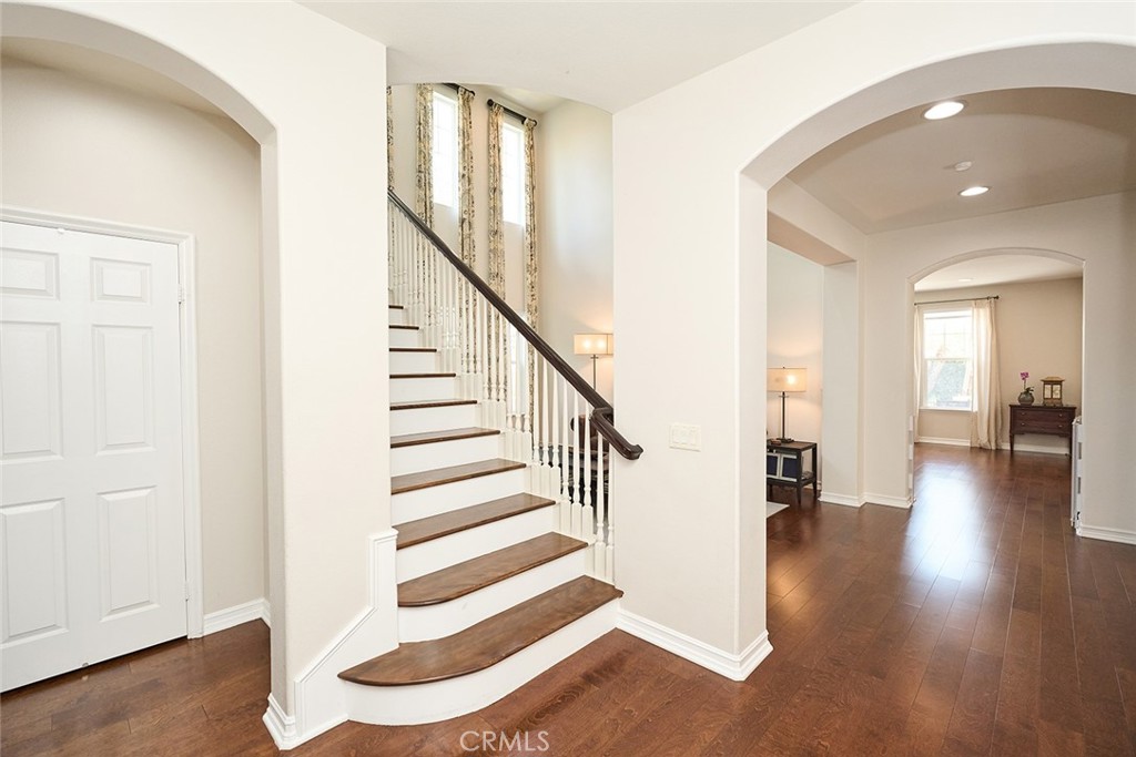 1472 Nicolas Way