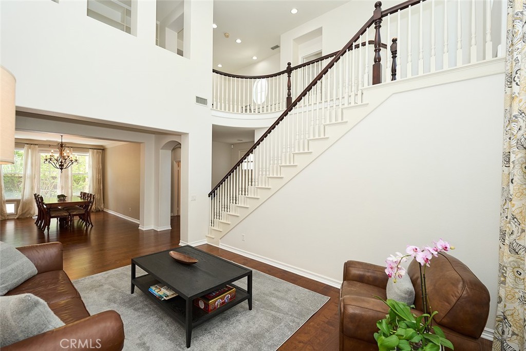 1472 Nicolas Way