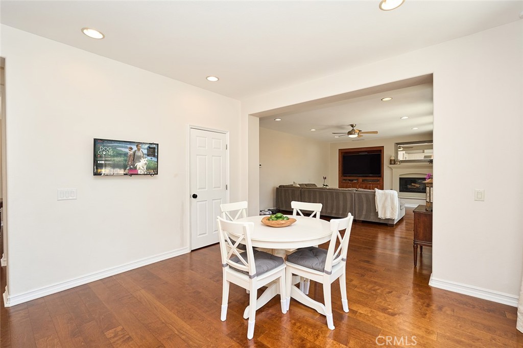 1472 Nicolas Way