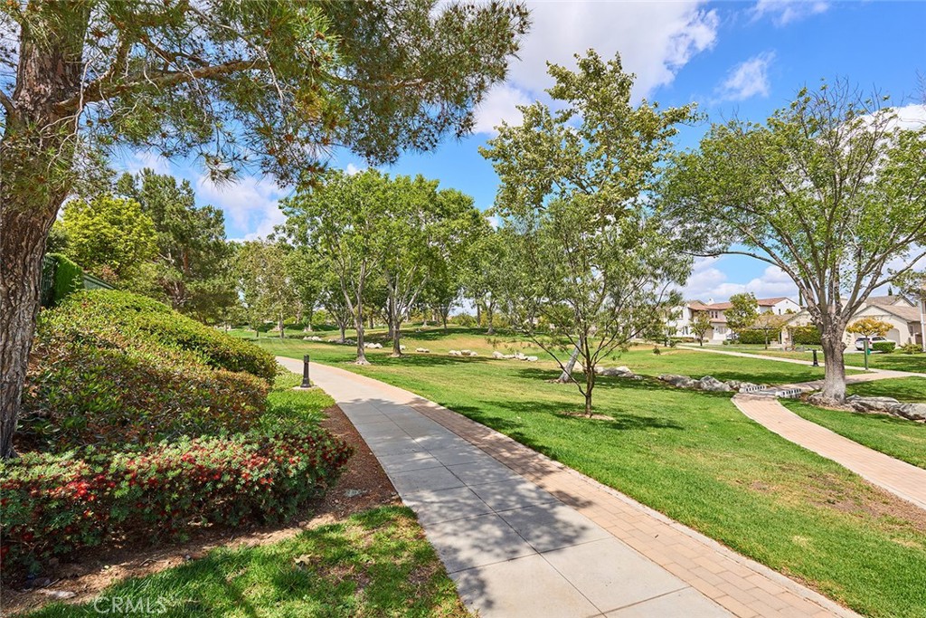 1472 Nicolas Way