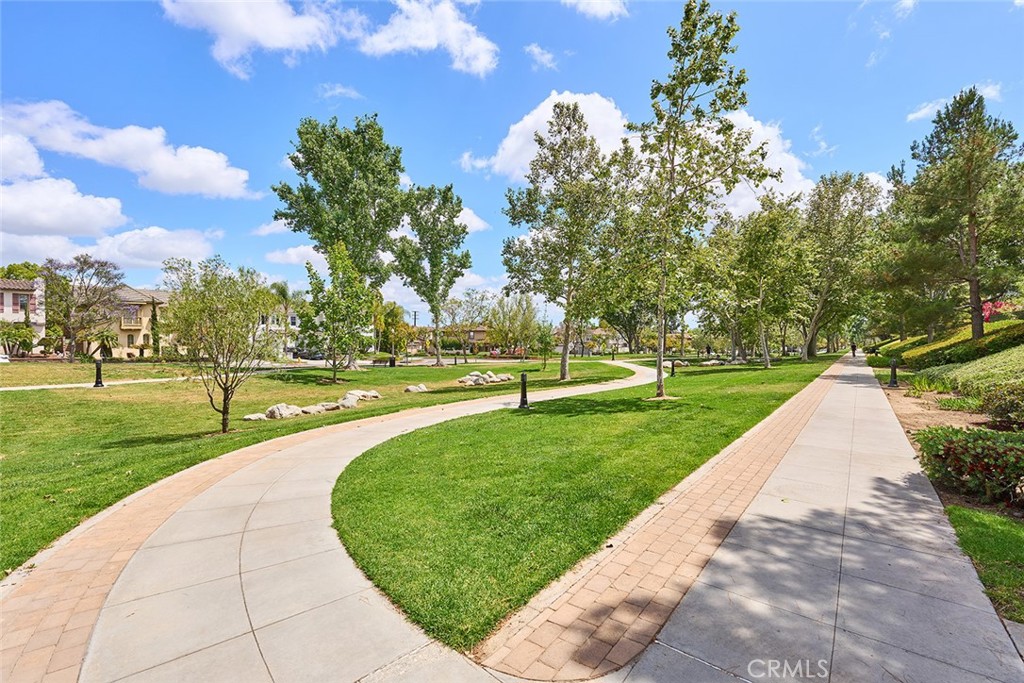 1472 Nicolas Way