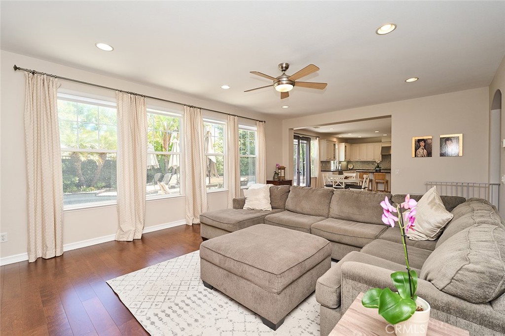 1472 Nicolas Way