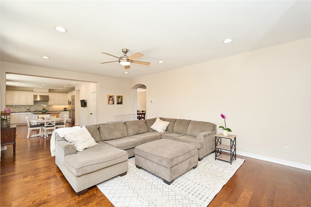 1472 Nicolas Way
