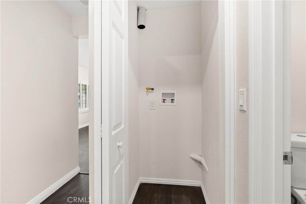 235 S Pasadena Avenue