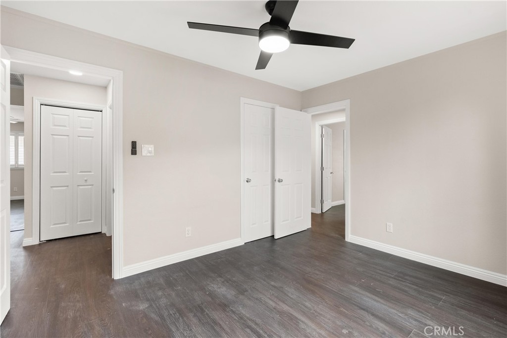 235 S Pasadena Avenue