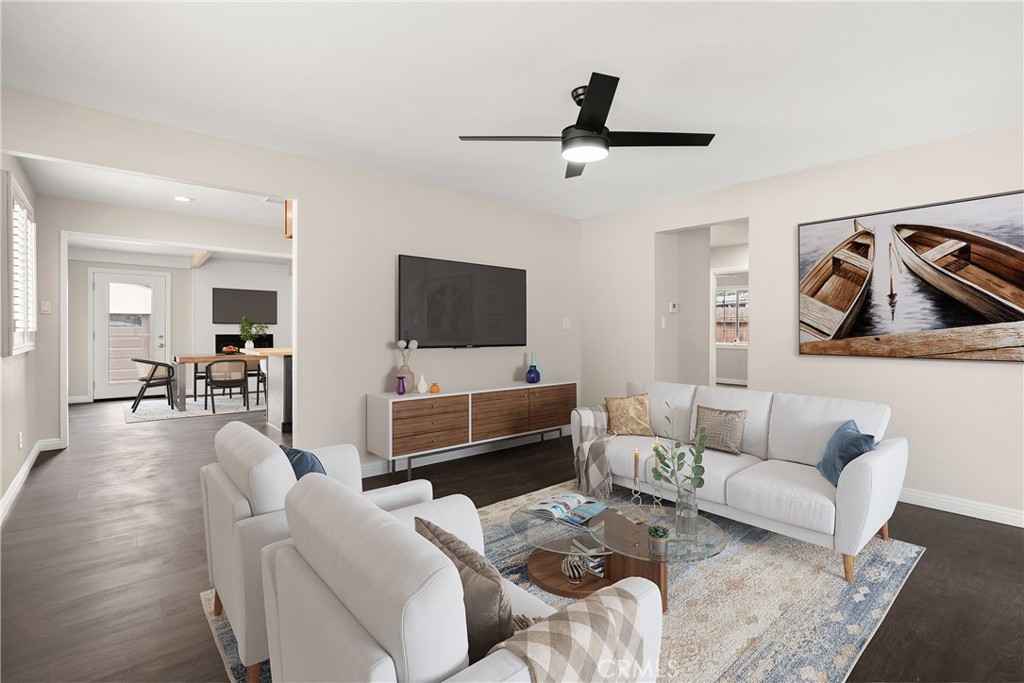 235 S Pasadena Avenue