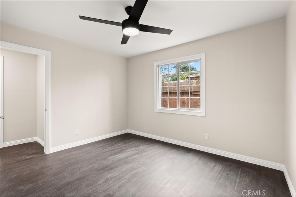 235 S Pasadena Avenue