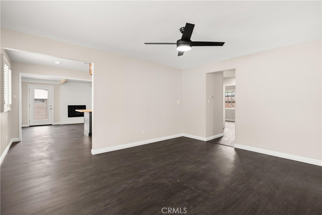 235 S Pasadena Avenue