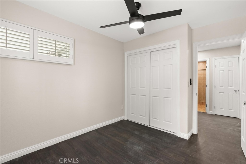 235 S Pasadena Avenue