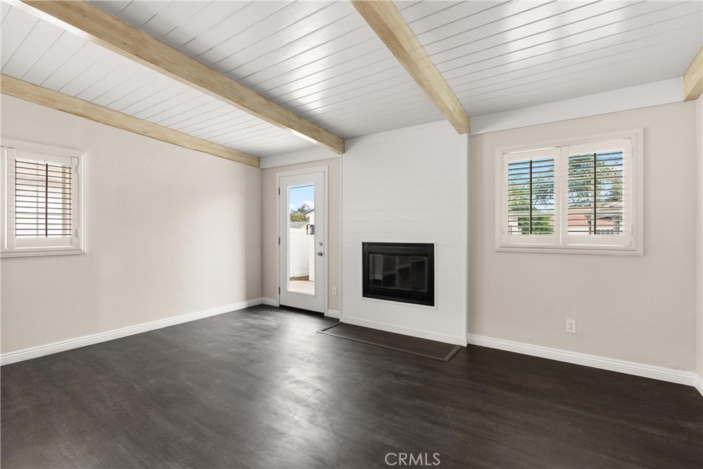 235 S Pasadena Avenue