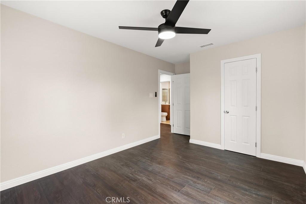 235 S Pasadena Avenue