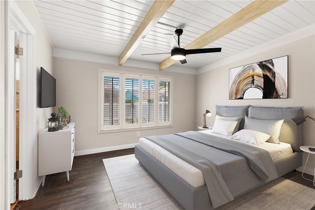 235 S Pasadena Avenue