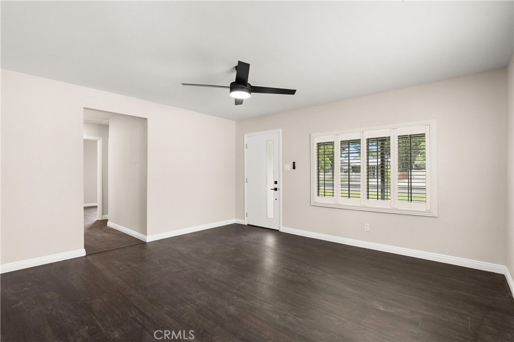 235 S Pasadena Avenue