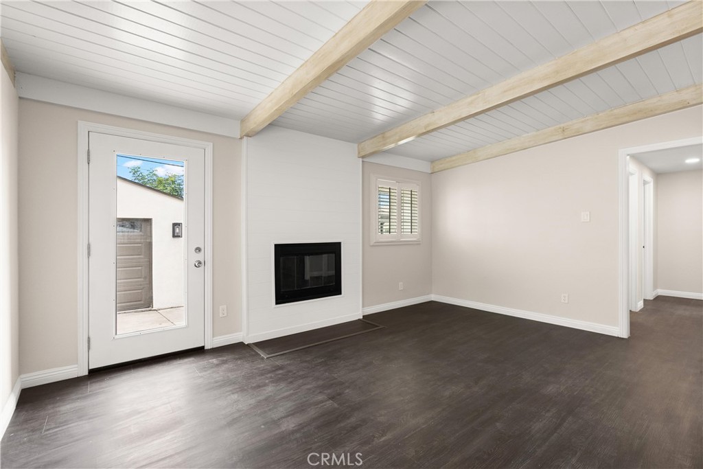 235 S Pasadena Avenue