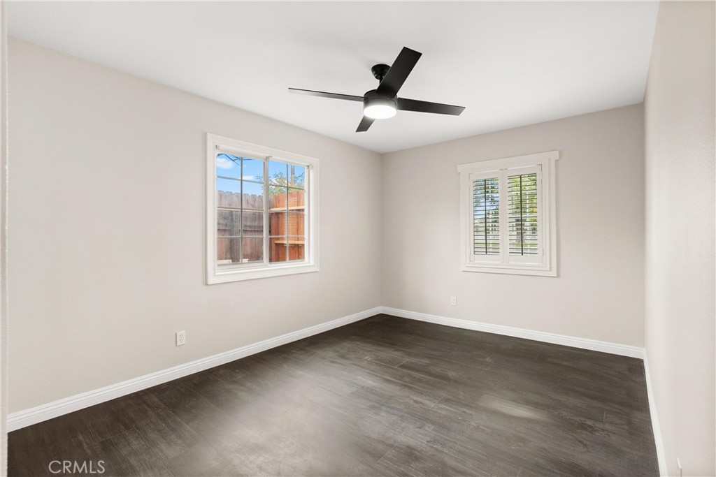 235 S Pasadena Avenue