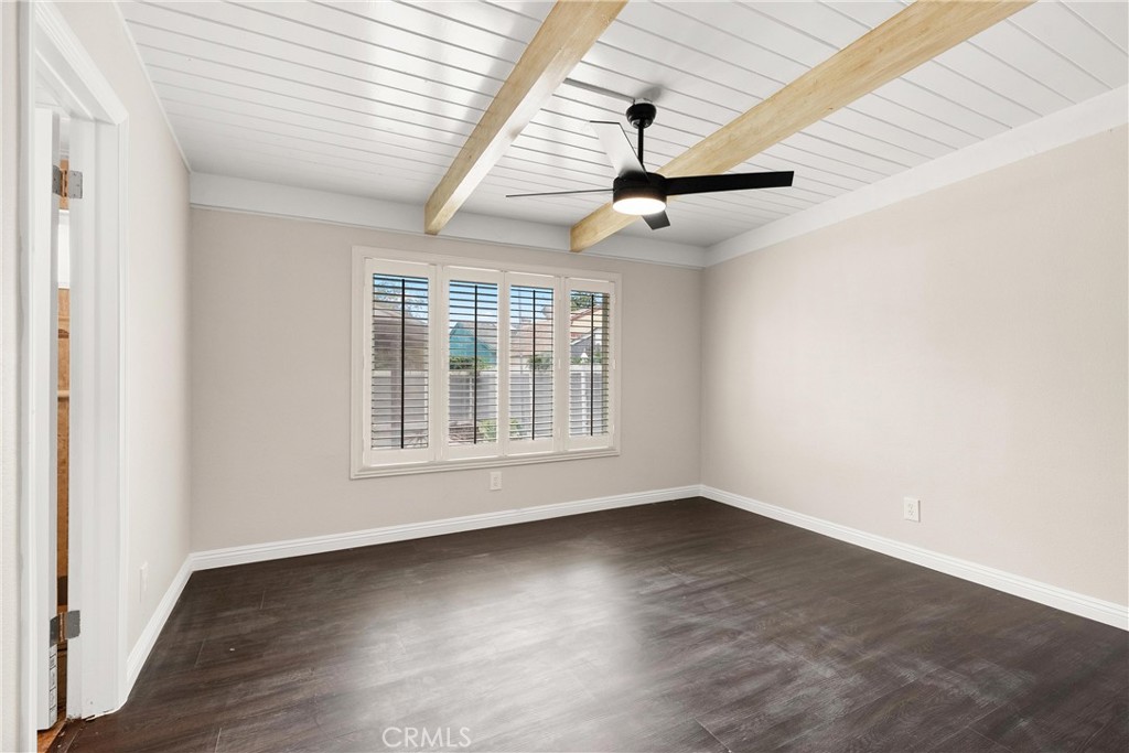 235 S Pasadena Avenue