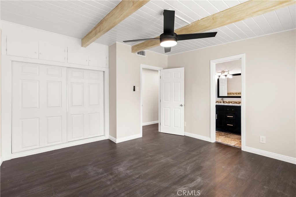 235 S Pasadena Avenue