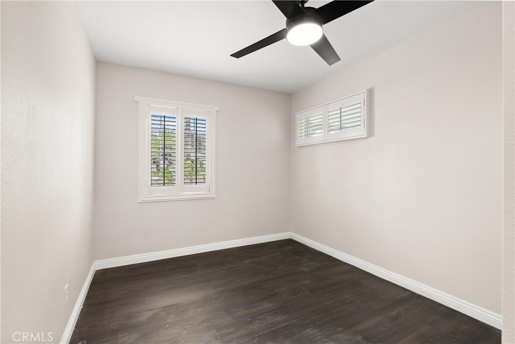 235 S Pasadena Avenue