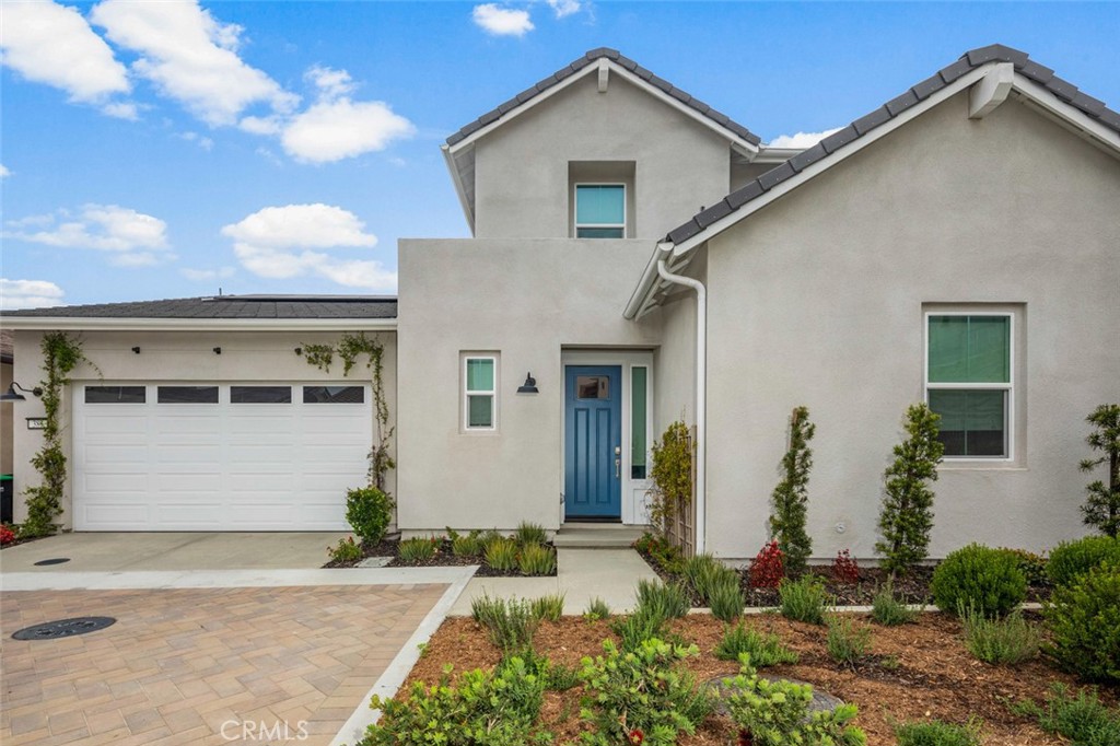385 Sunrise Road