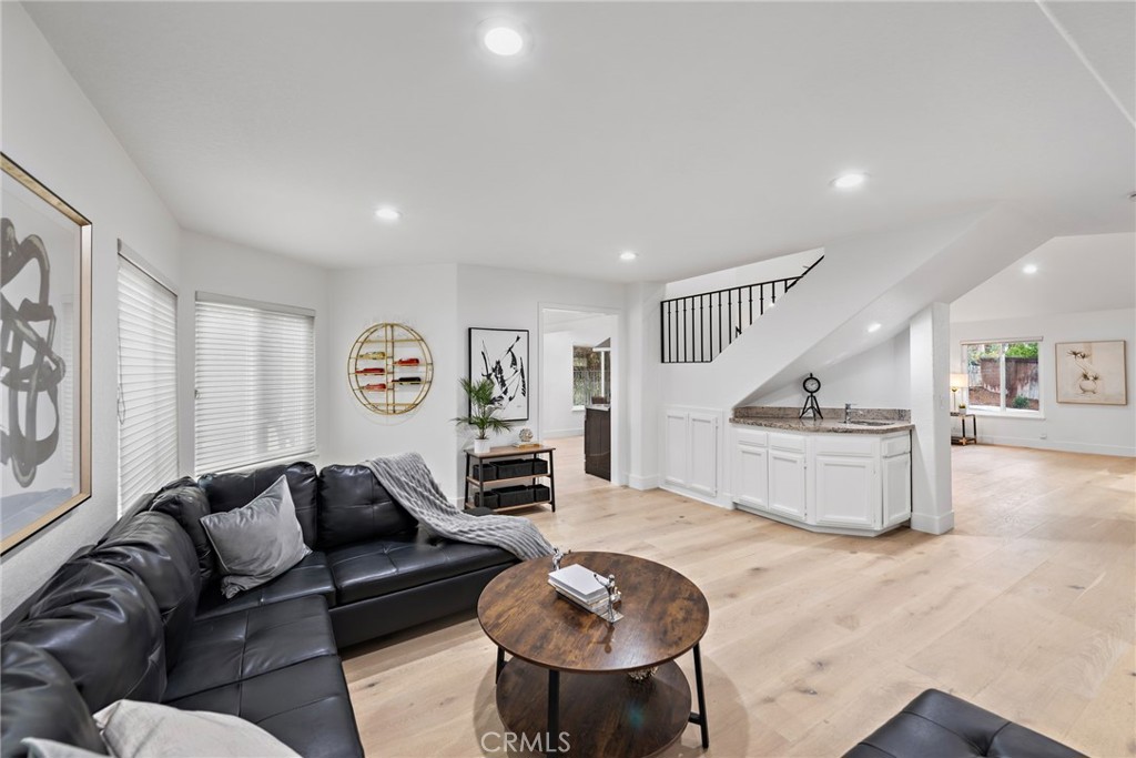 24572 Wembley Circle