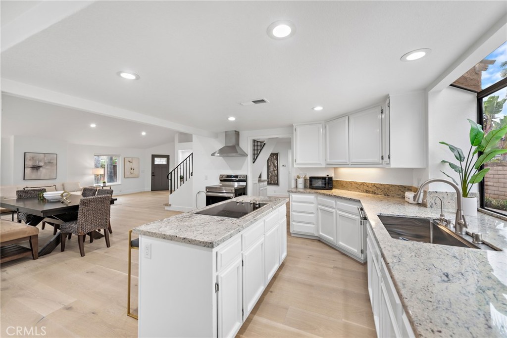 24572 Wembley Circle