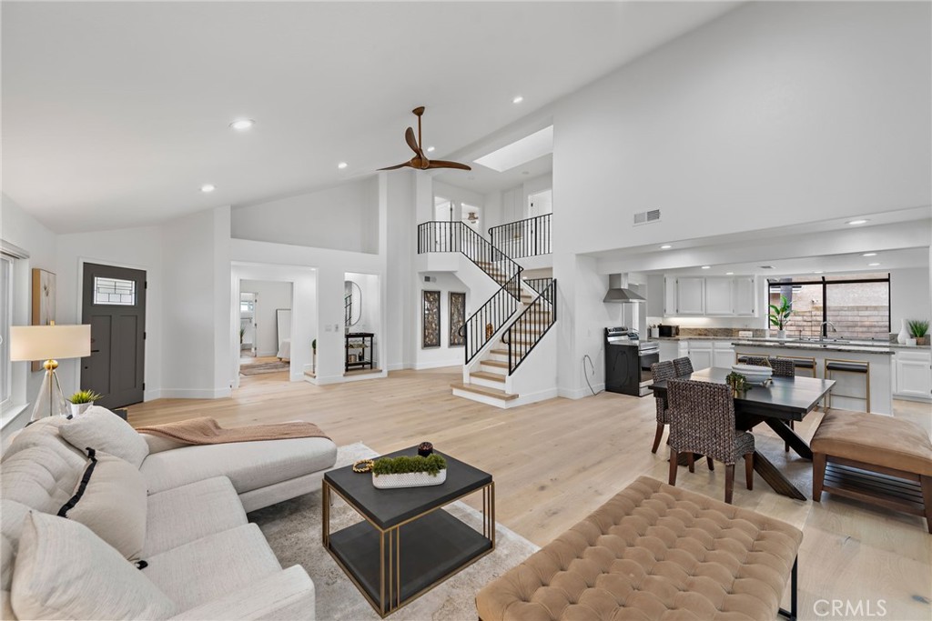 24572 Wembley Circle