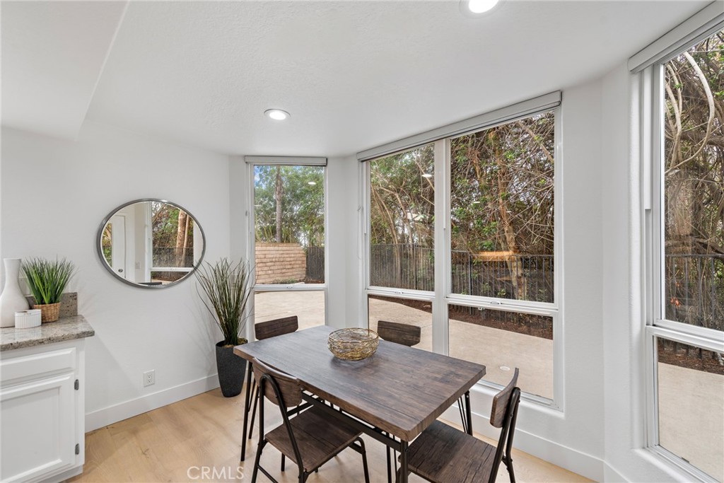 24572 Wembley Circle