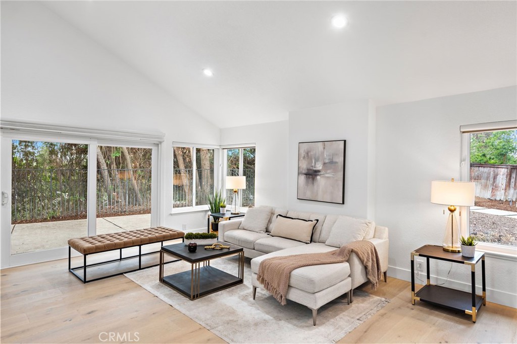 24572 Wembley Circle