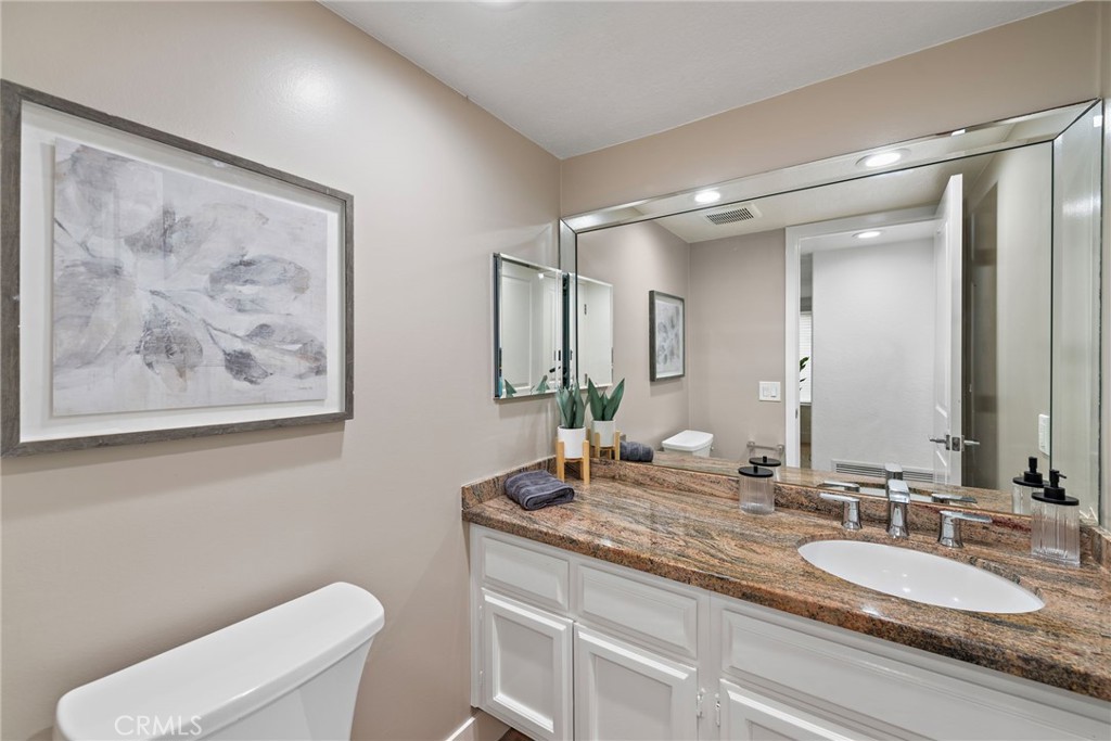 24572 Wembley Circle