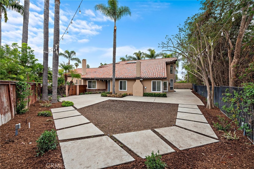 24572 Wembley Circle