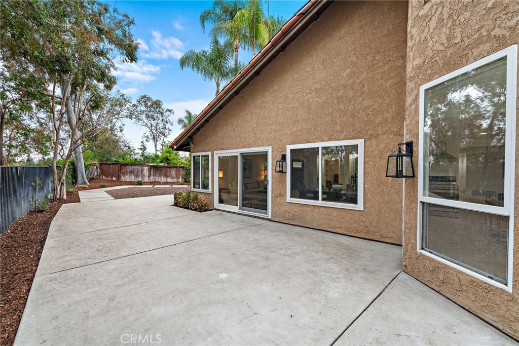 24572 Wembley Circle