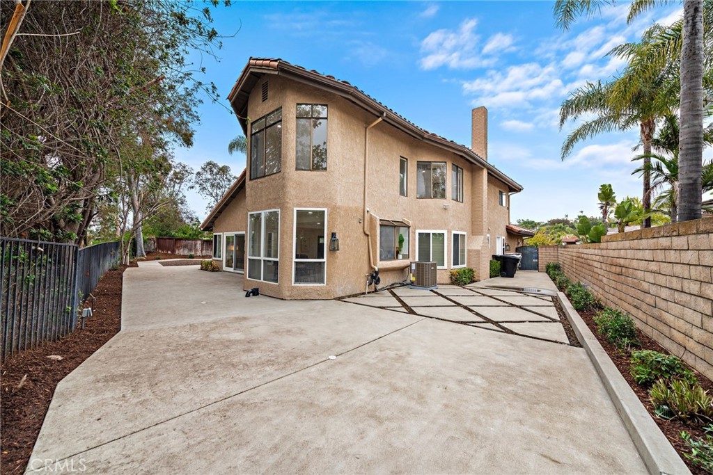 24572 Wembley Circle