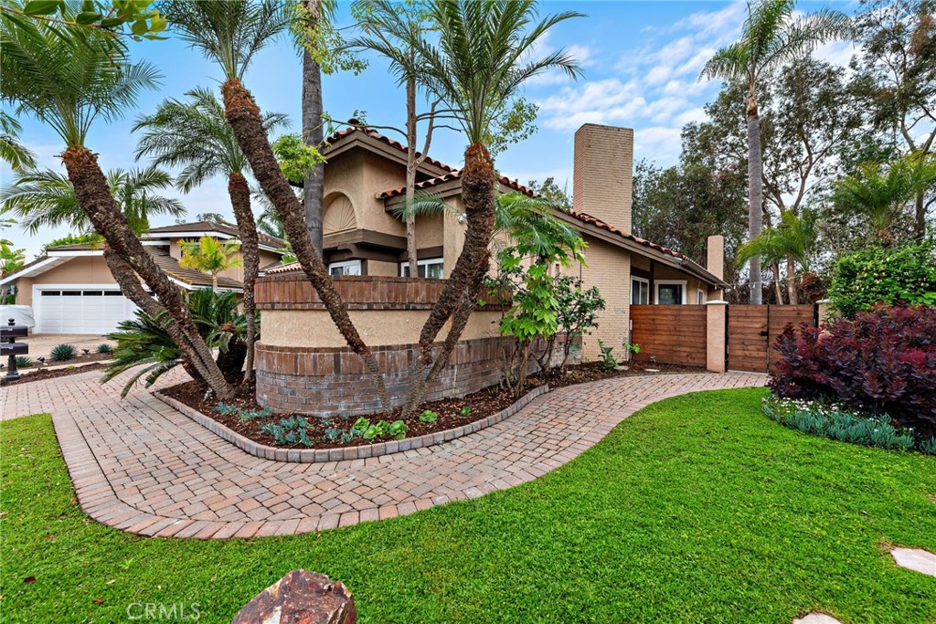 24572 Wembley Circle