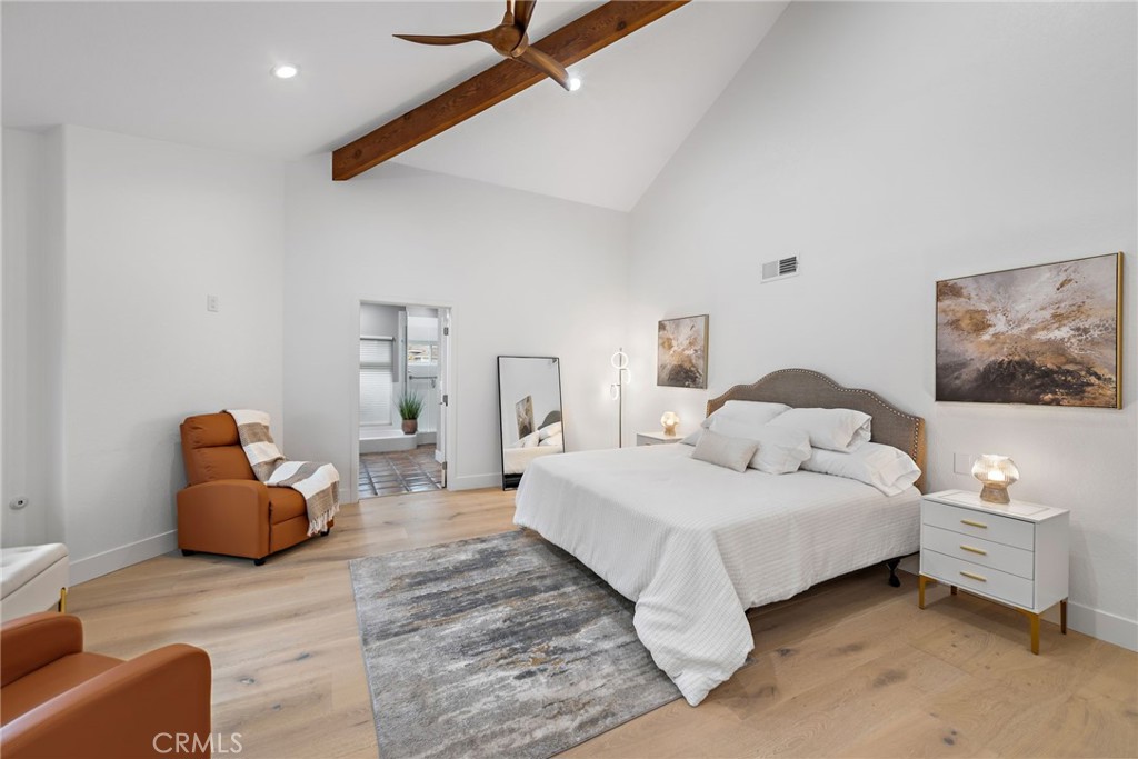 24572 Wembley Circle